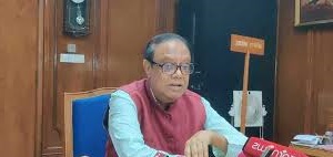 মুদ্রাবাজার ও মূল্যস্ফীতি নিয়ন্ত্রণে নতুন পদক্ষেপ