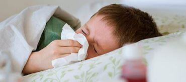 নিউমোনিয়া প্রতিরোধ ও ফুসফুসের যত্ন