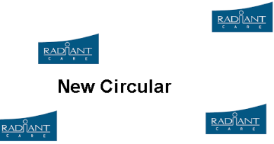 Radiant Care Ltd Career Opportunity