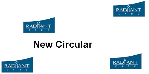 Radiant Care Ltd Career Opportunity