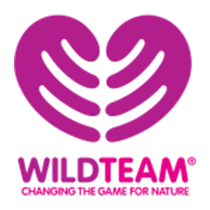 WildTeam Job Circular