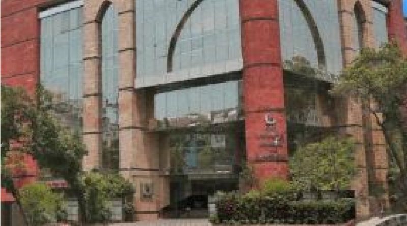 ইবনে সিনা ট্রাস্ট অভিজ্ঞতা ছাড়া চাকরি