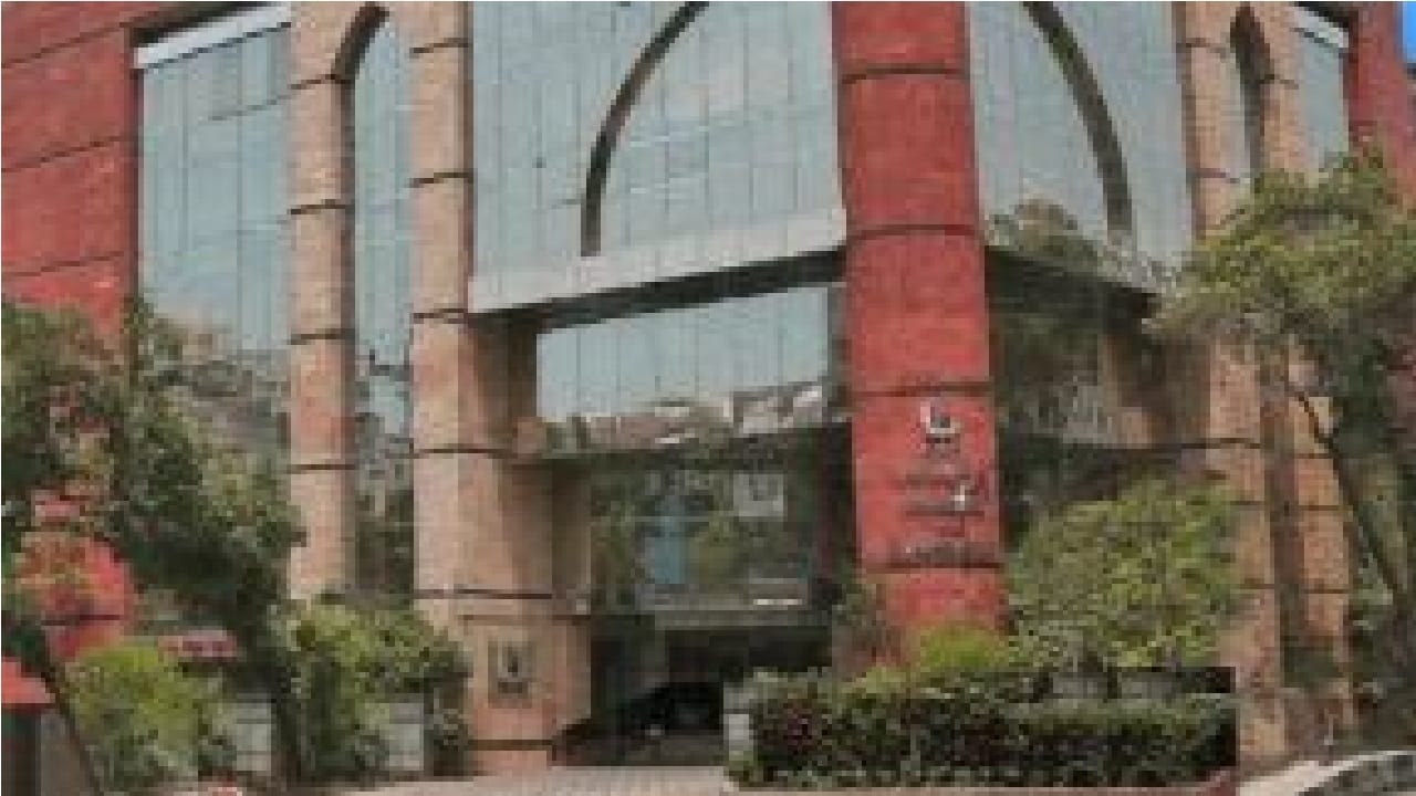 ইবনে সিনা ট্রাস্ট অভিজ্ঞতা ছাড়া চাকরি