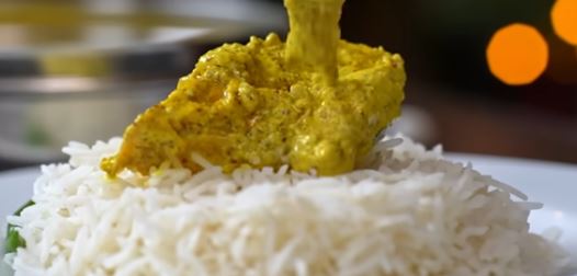 সহজ ইলিশ ভাপা রেসিপি