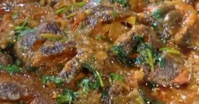 কৈ মাছ ভুনা সুস্বাদু রেসিপি