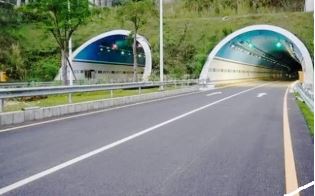 কর্ণফুলী টানেল — সম্পূর্ণ বিশ্লেষণ