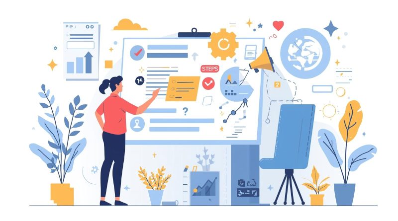 ক্যারিয়ার প্ল্যানিং ও স্কিল ডেভেলপমেন্ট