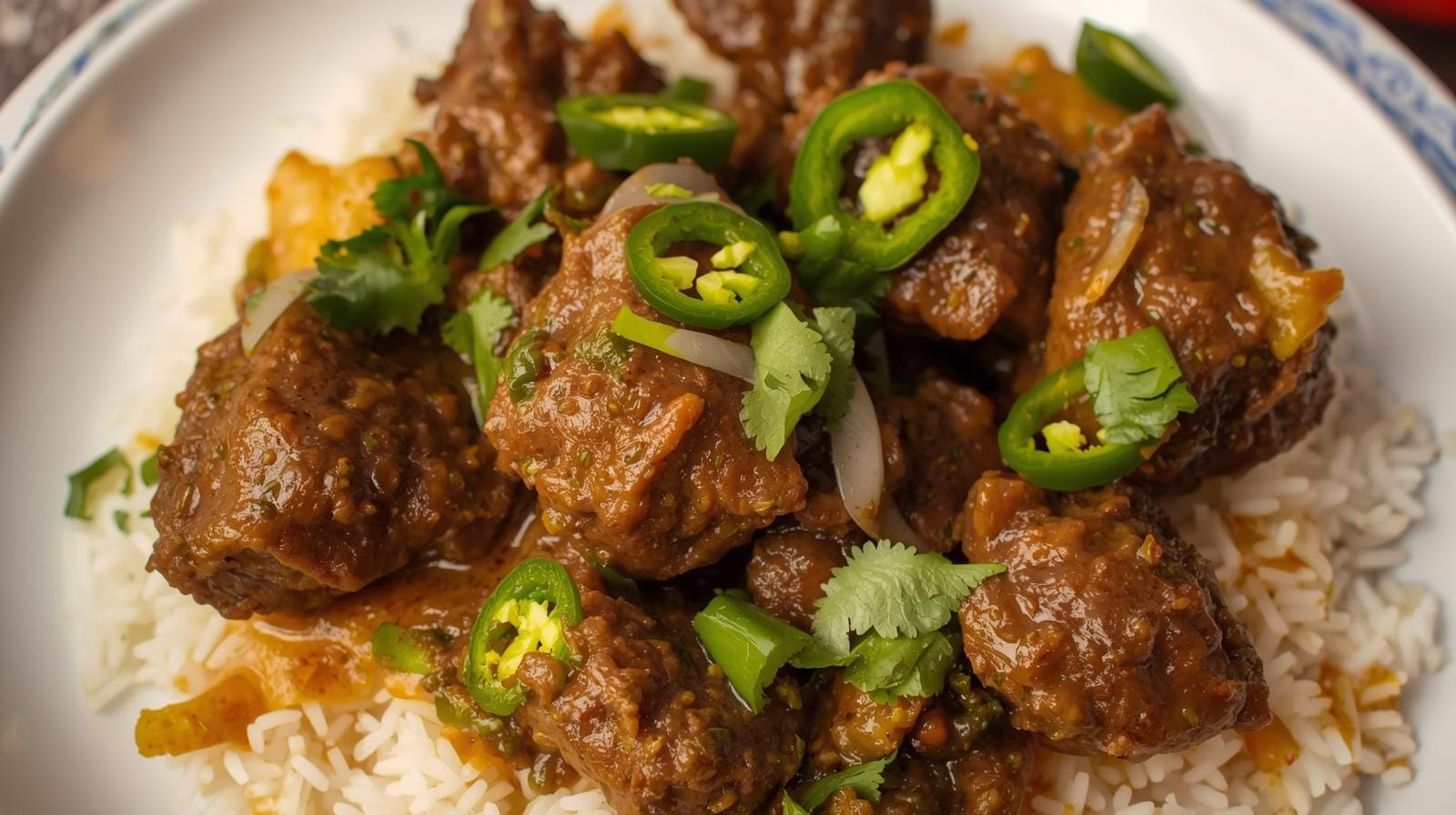 কিভাবে রান্না করবেন গরুর কালাভুনা