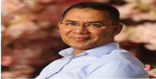 একদিনেই ট্রাভেল পাস দিতে প্রস্তুত সরকার