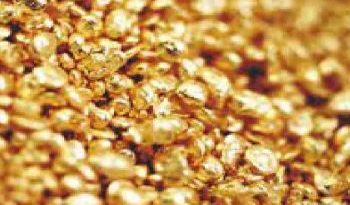 ৬৩৬ বিলিয়ন ডলারের সোনার ভান্ডার পাকিস্তানে!