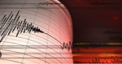 ভূমিকম্পের বৈজ্ঞানিক ব্যাখ্যা