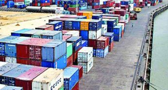 মংলা সমুদ্র বন্দর বিস্তারিত