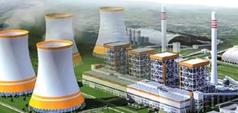 মাতারবাড়ি গভীর সমুদ্র বন্দর