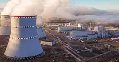 রামপাল তাপবিদ্যুৎ কেন্দ্র