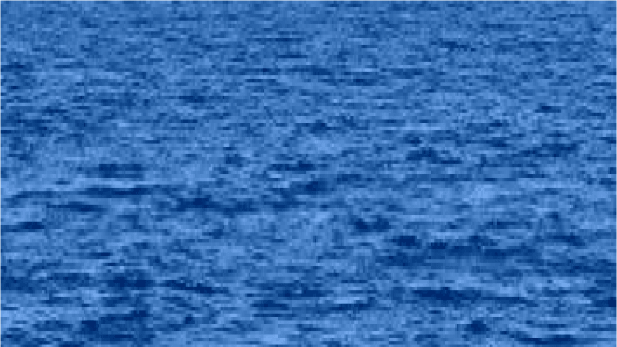 সময়ের সংলাপ