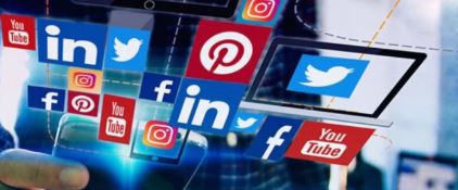 ১৫ বছরের নিচে সামাজিক মিডিয়া ব্যবহার নিষেধ