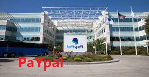 বাংলাদেশে পেপ্যাল আসার সম্ভাবনা