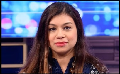 টিউলিপ সিদ্দিক প্লট বিতর্কে নতুন ঝড়