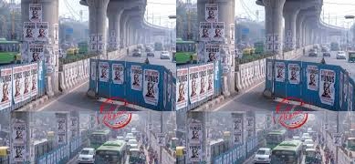 পুতিনের ভারত সফর Step Down Younus